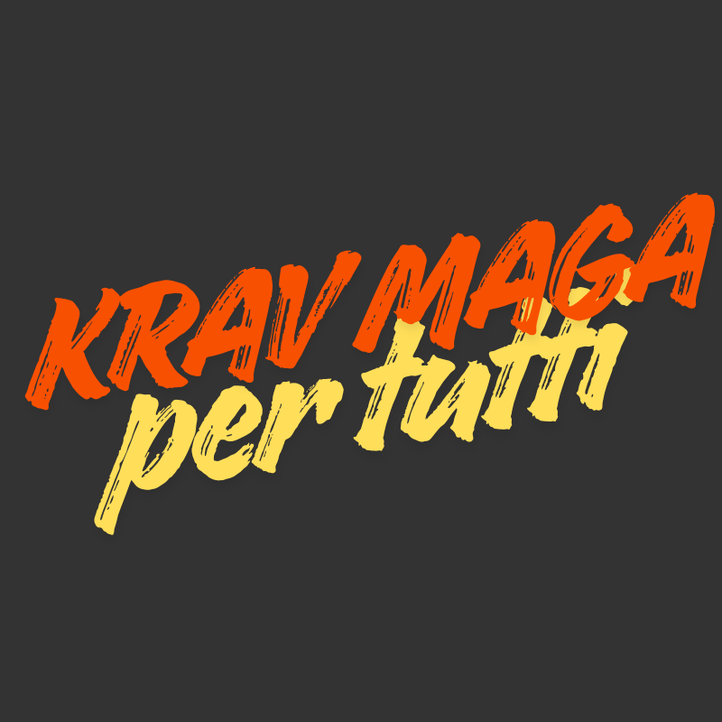 Per chi non si sente più giovanissimo,  per chi si sente fuori forma e per chi ha qualche disabilità fisica o infortunio.