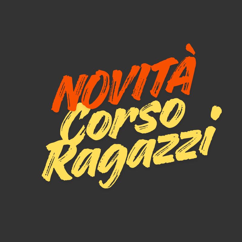Corso contro il bullismo a Gattinara